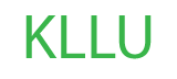 King Logistics LLC logo